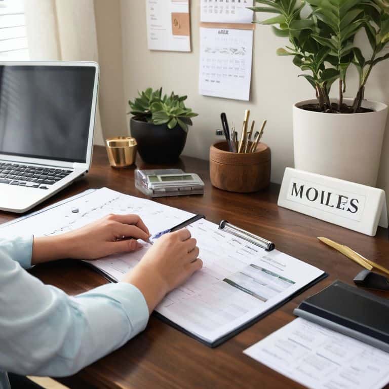 Taking Control of Your Financial Future