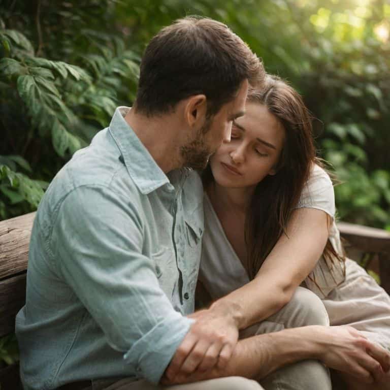 Weaving a Lasting Tapestry of Trust
