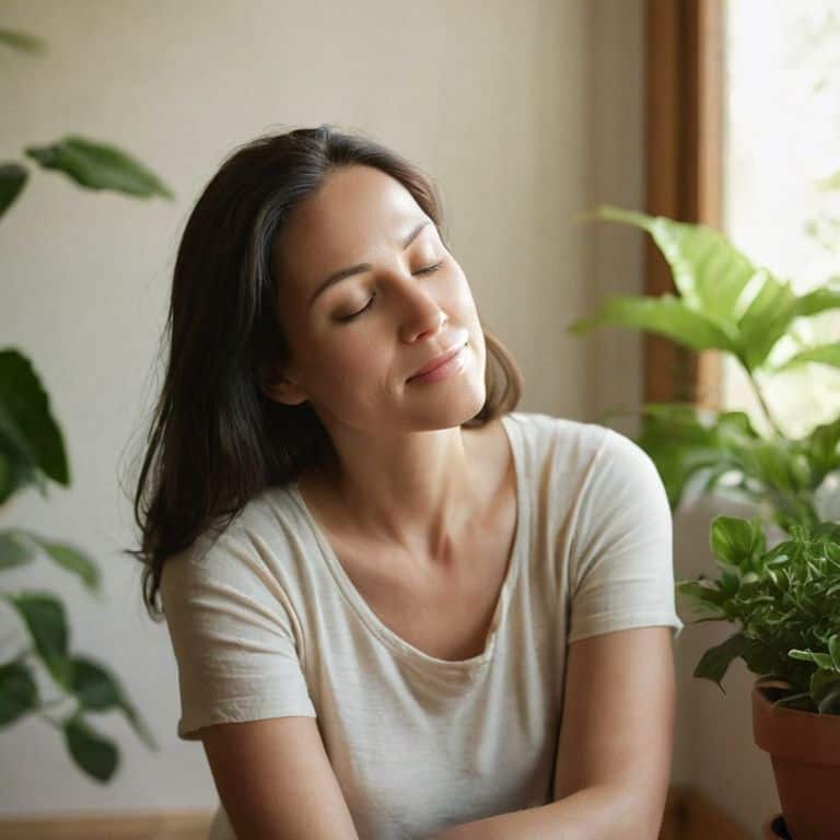 a guide to breathing exercises
