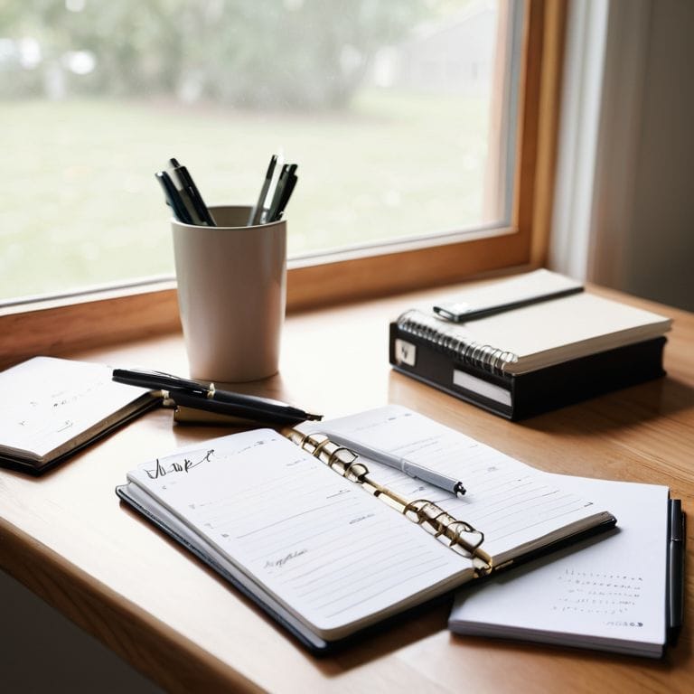 a guide to debt consolidation