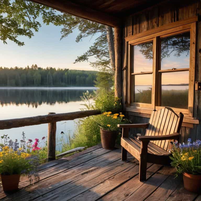 a guide to digital detox