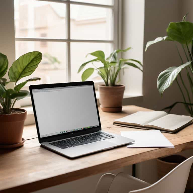 a guide to digital minimalism