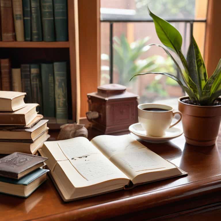 a guide to journaling