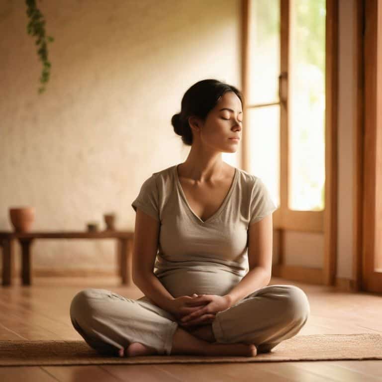 a guide to somatic experiencing introduction