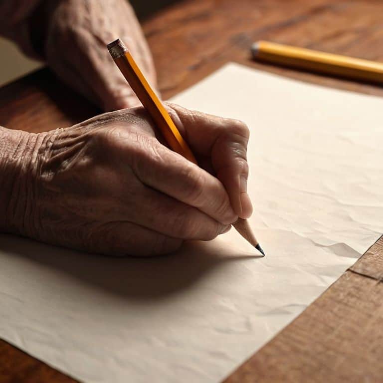 a simple framework for making hard decisions