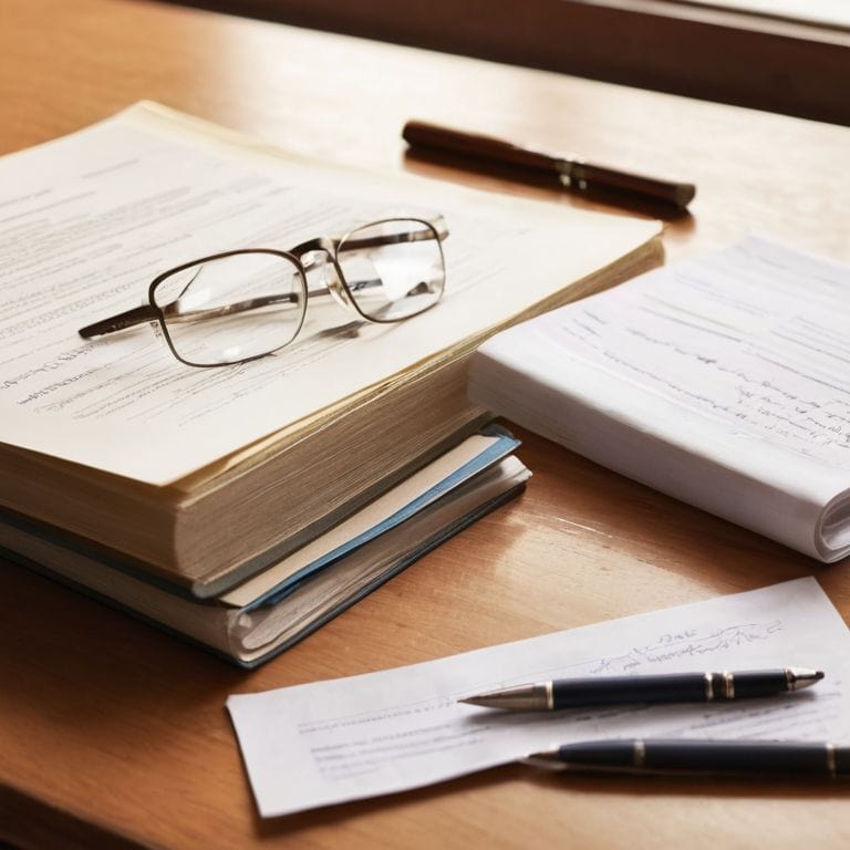 a simple guide to life insurance