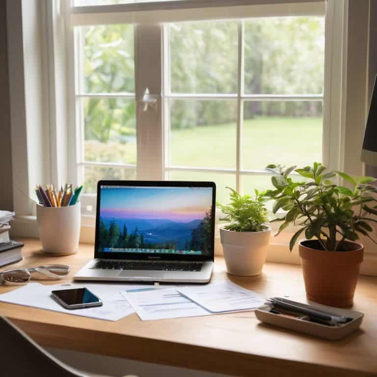 Best budgeting apps for anxiety-free tracking
