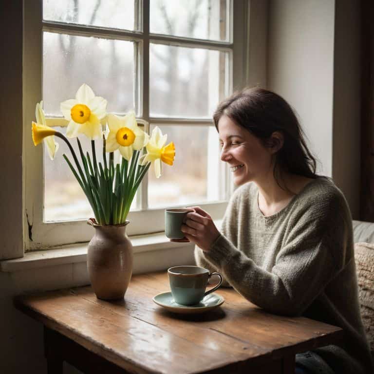 Celebrating small wins in life daily