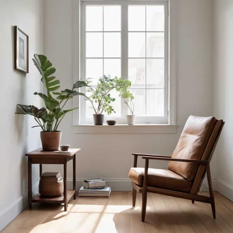 Minimalist mistakes to avoid