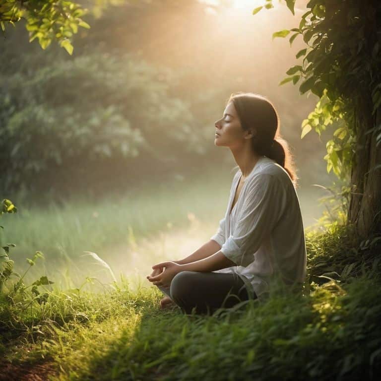 Emotional resilience techniques for life challenges