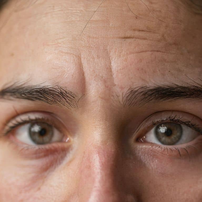 How emotions affect your physical health