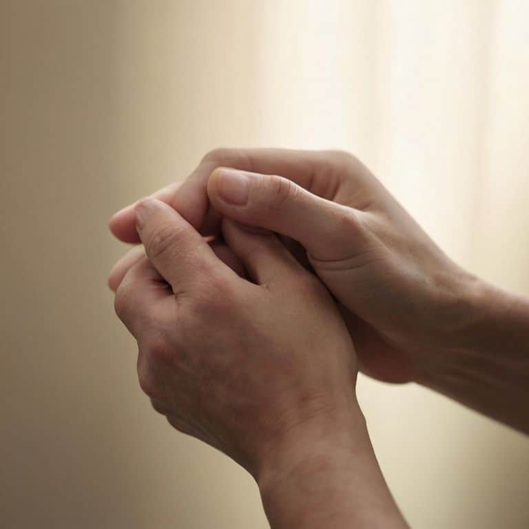 How to apologize effectively guide