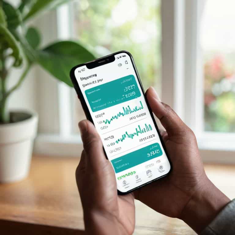 How to automate your savings guide