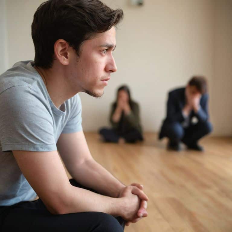 How to be a better listener
