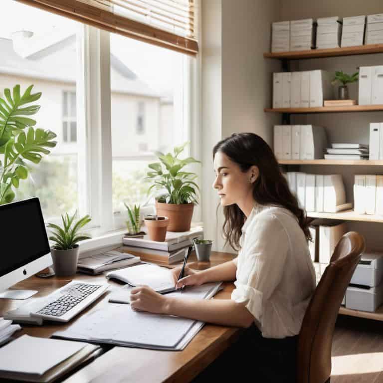 Building emergency fund guide