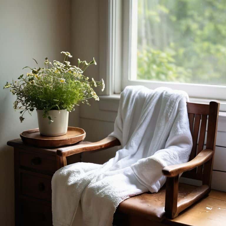 How to create a daily routine