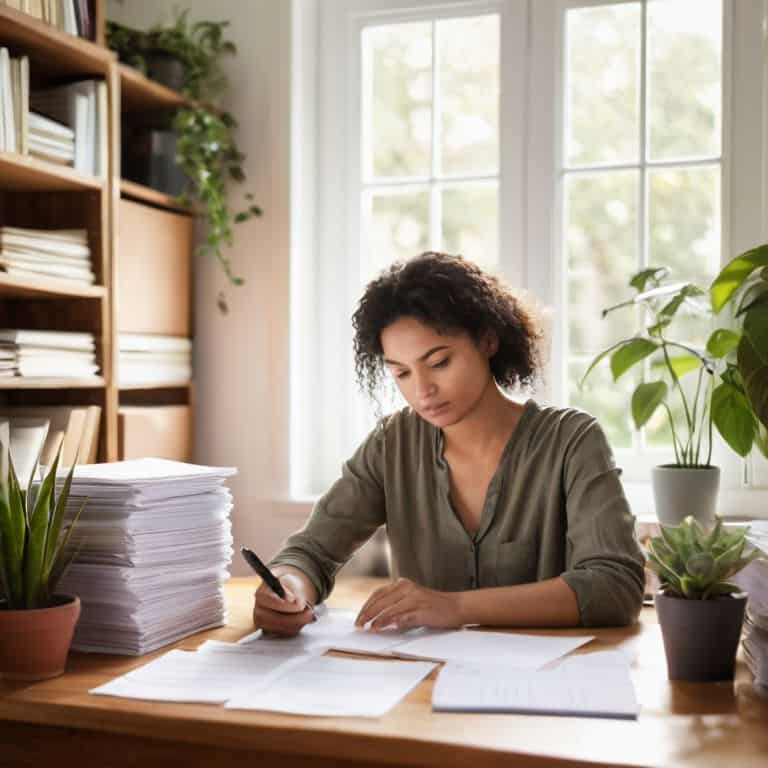 how to deal with collection agencies