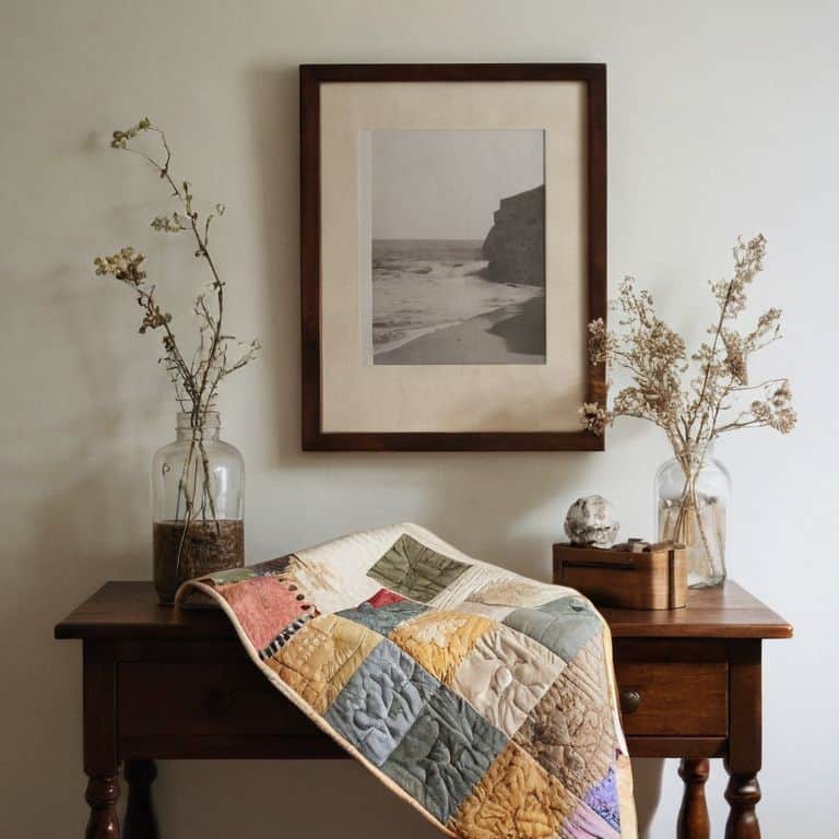 how to get rid of clutter