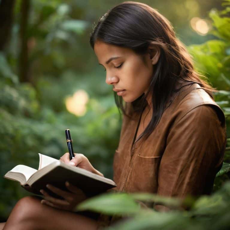 how to identify your core values