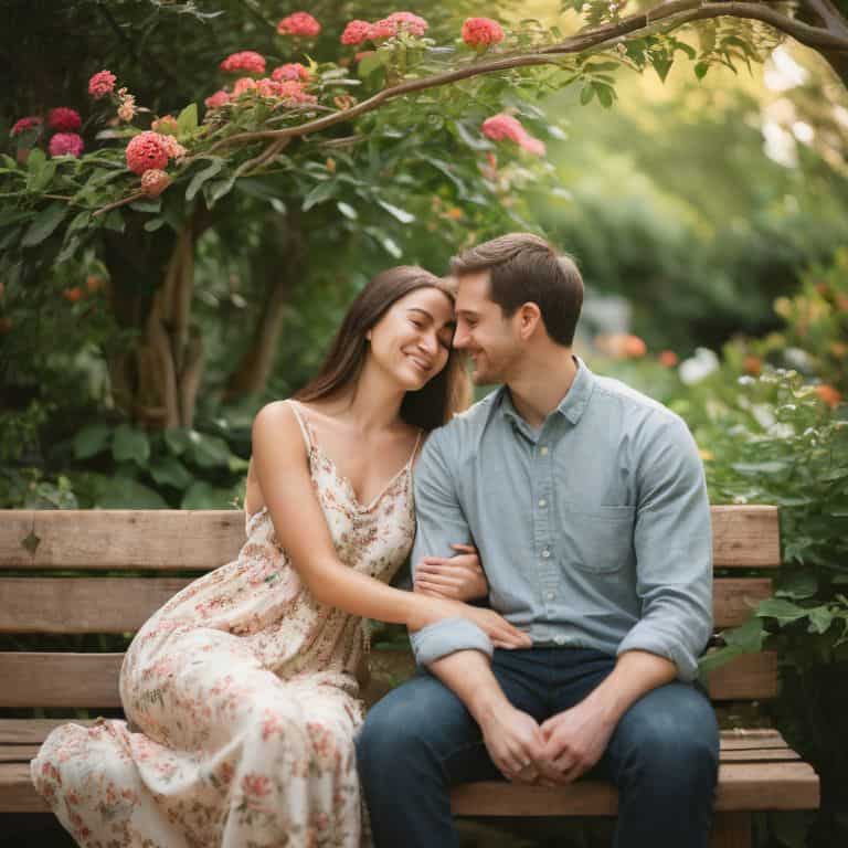 How to identify your love language