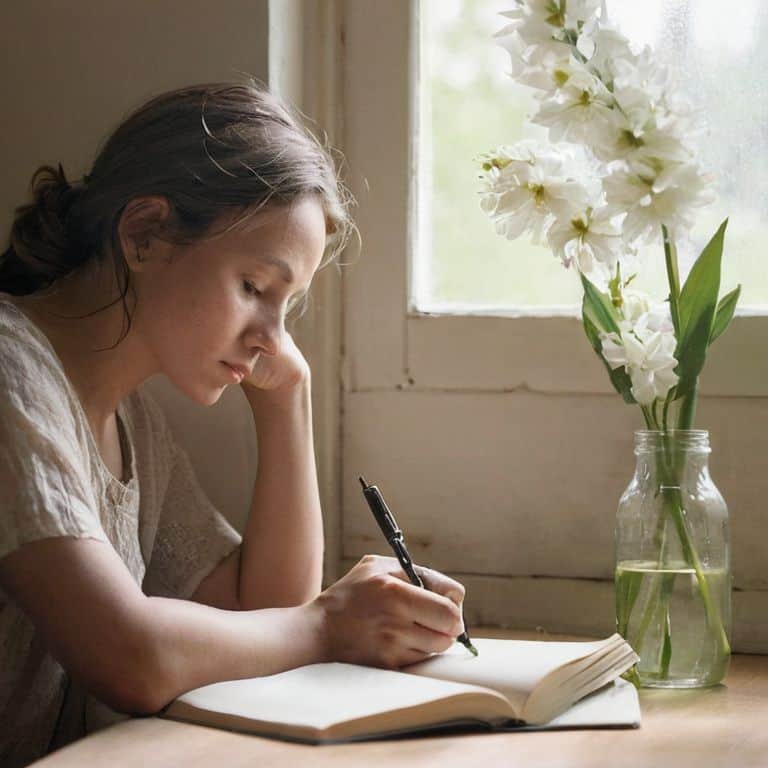 how to identify your stress triggers