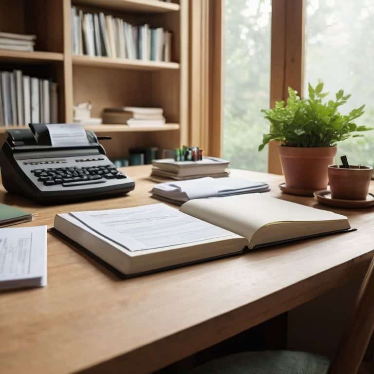 How to pay off debt quickly