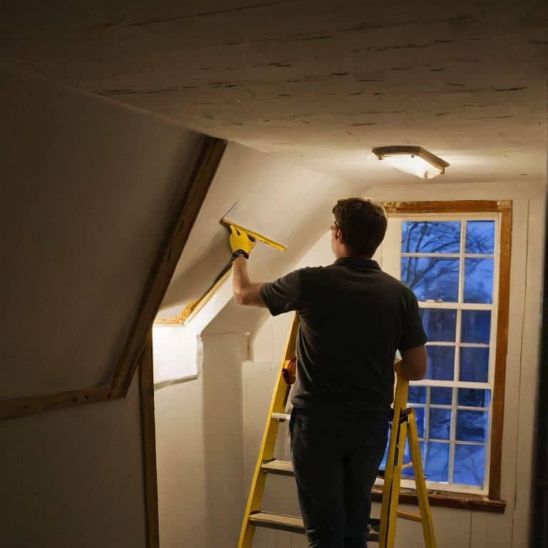 How to perform a basic energy audit