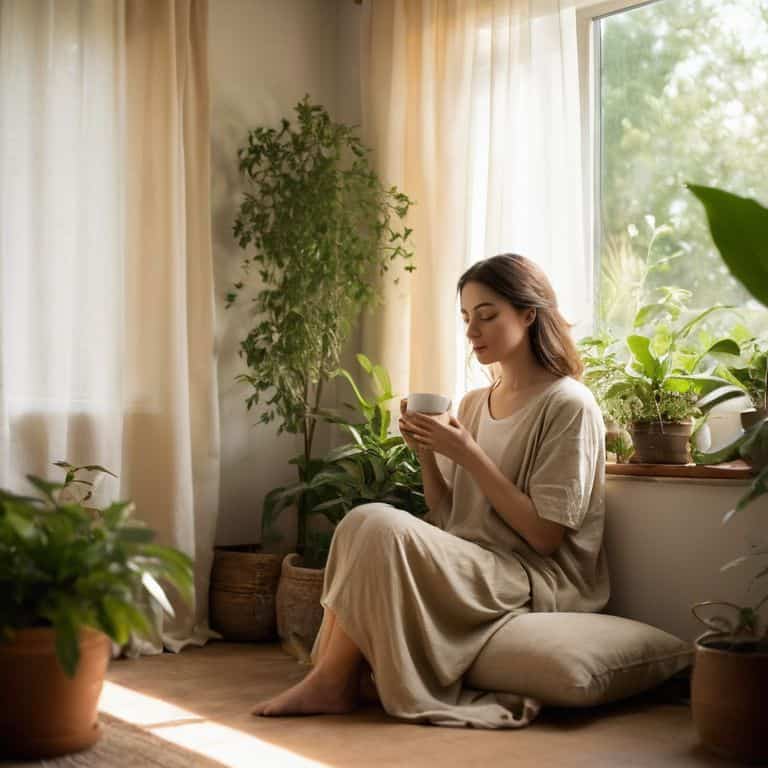How to reduce stress tips