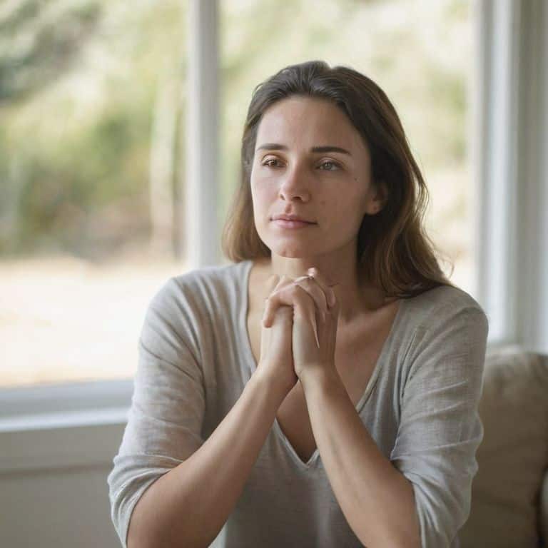How to say no without guilt