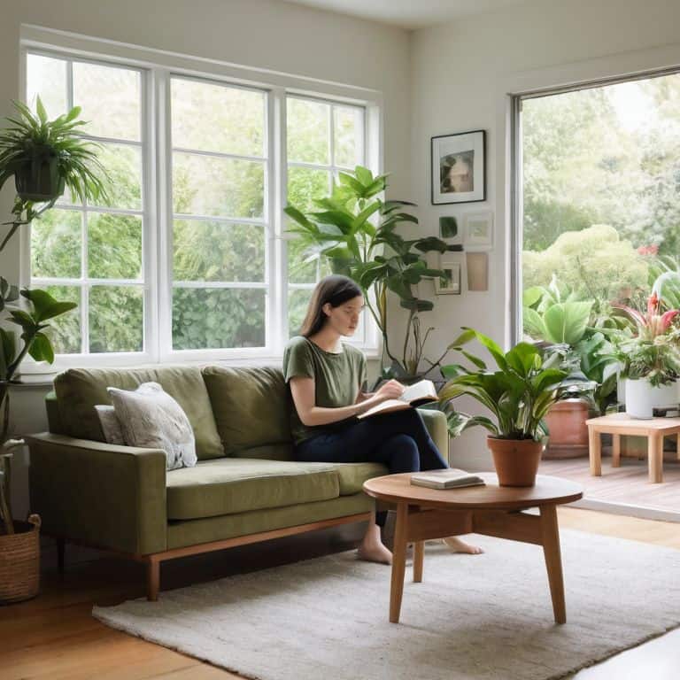 How to simplify your life