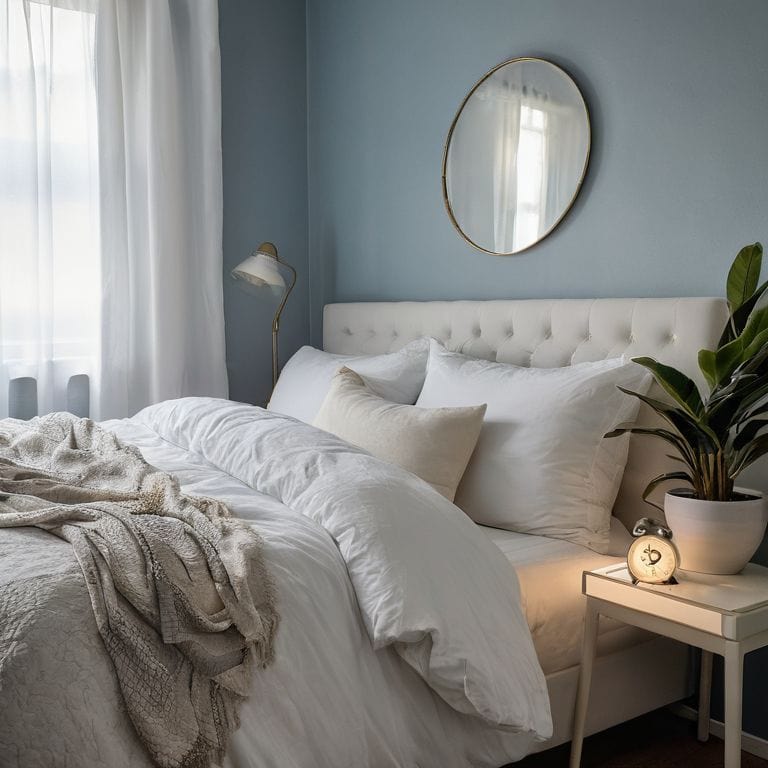 How to sleep better tonight