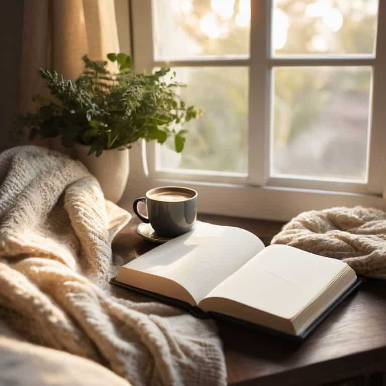 Starting gratitude journal guide