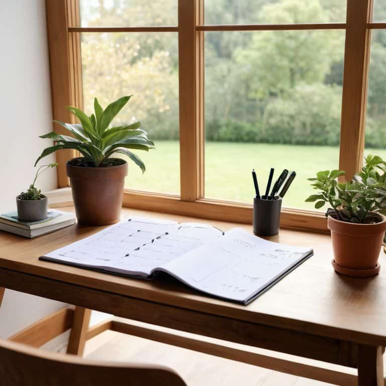 How to stop worrying about money