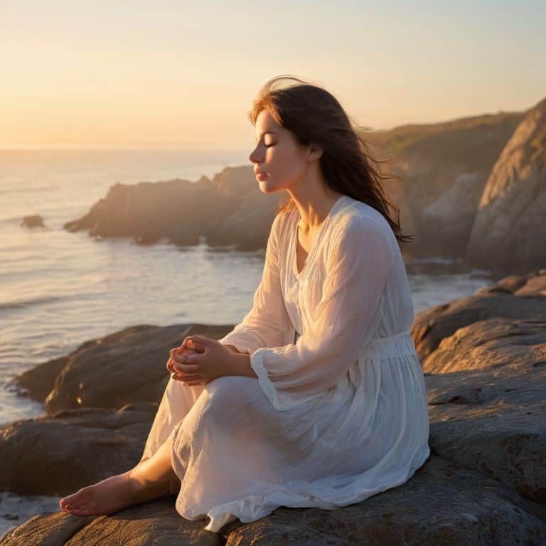 How to trust your intuition guide