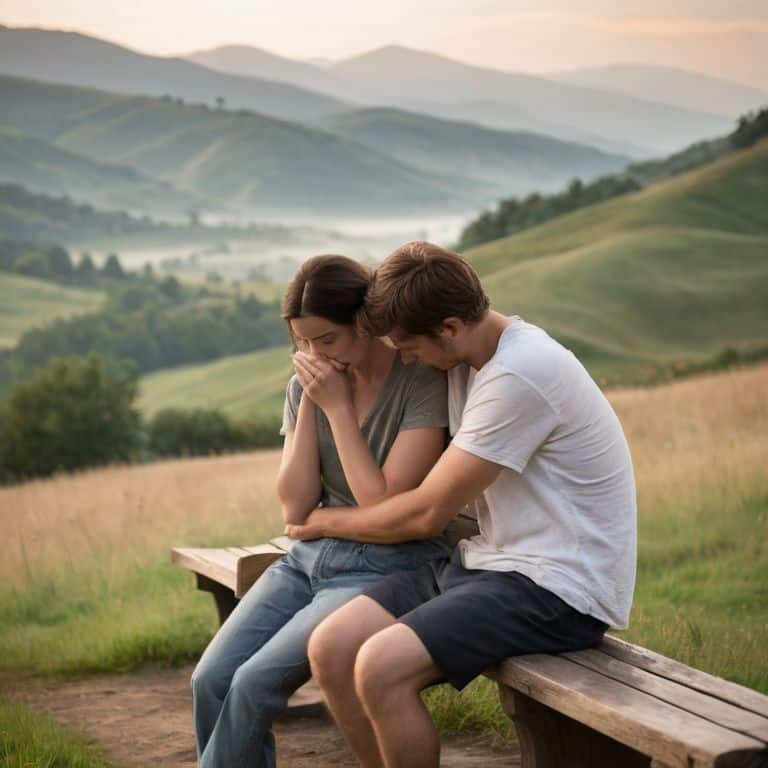 Knowing when to agree to disagree
