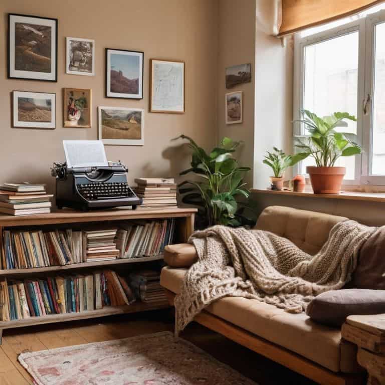 Analog pastimes replacing screen time activities