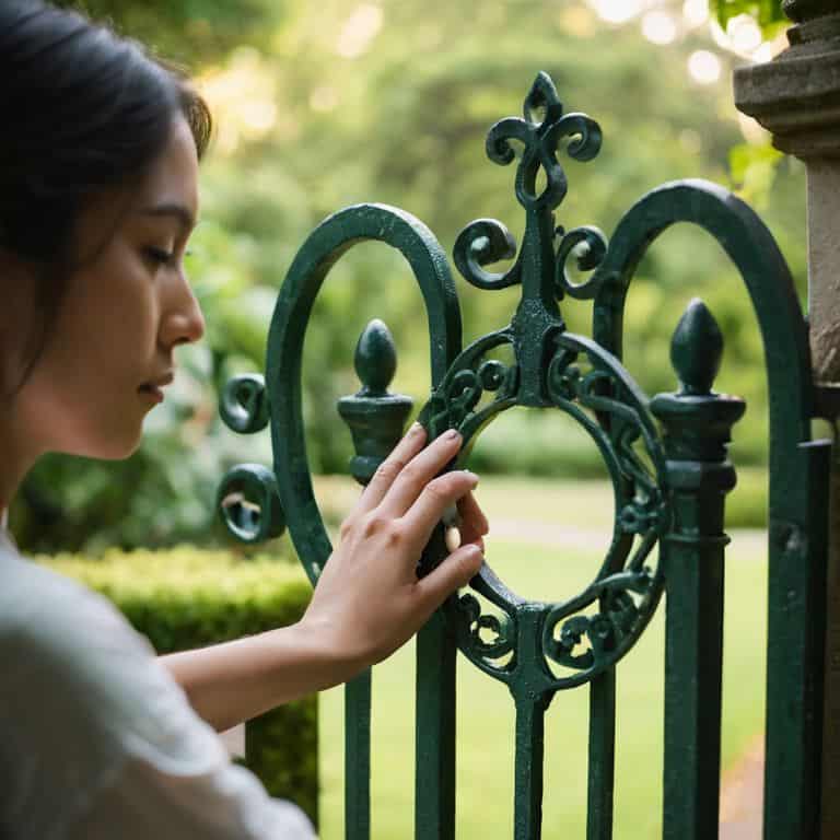Setting boundaries in relationships guide