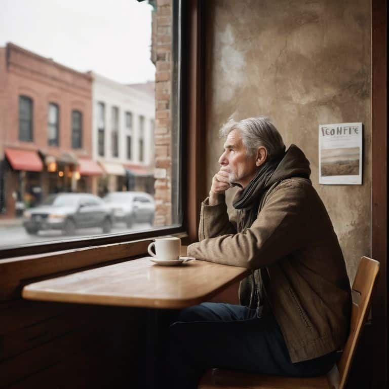 social anxiety vs introversion concepts