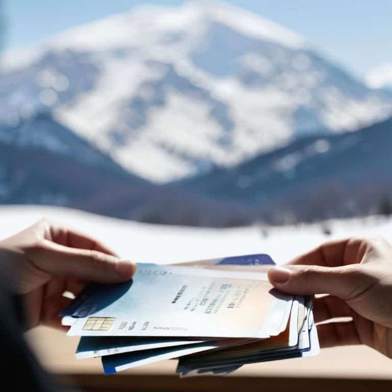Debt snowball vs debt avalanche method