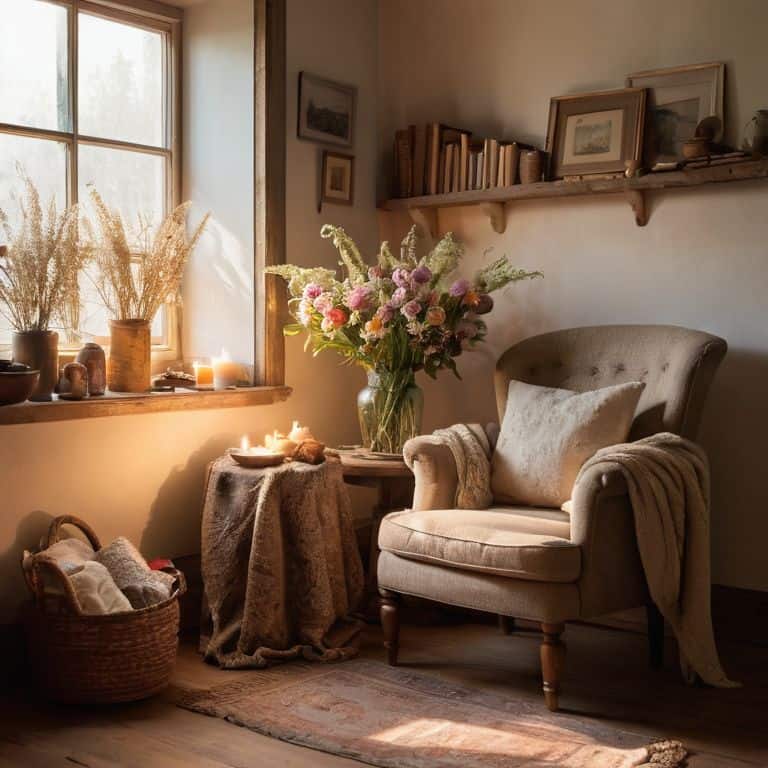 Slow living vs minimalism explained