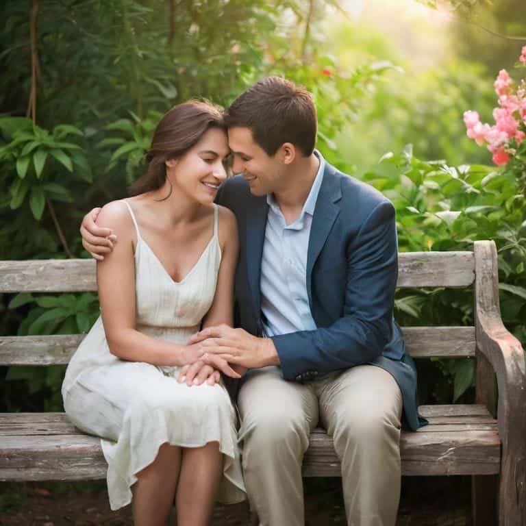 The five love languages explained guide