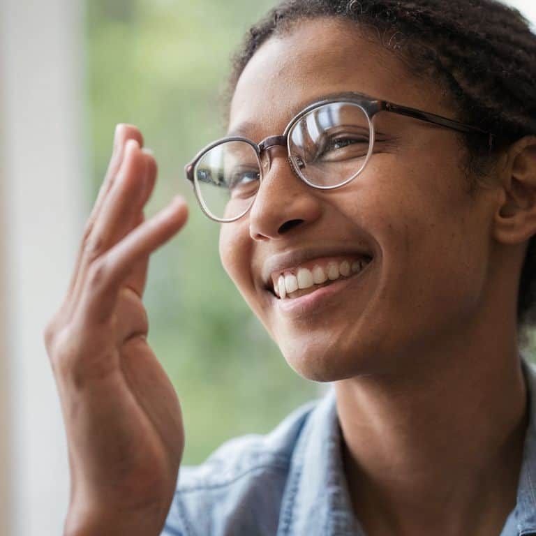 the importance of nonverbal communication