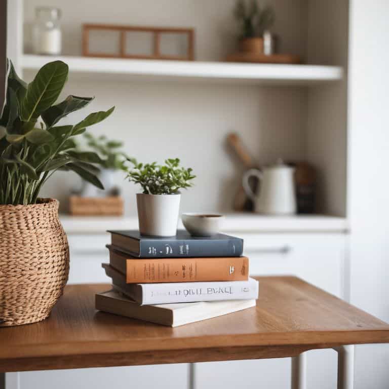 the konmari method explained