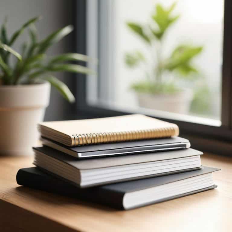 The rule of 3 daily productivity
