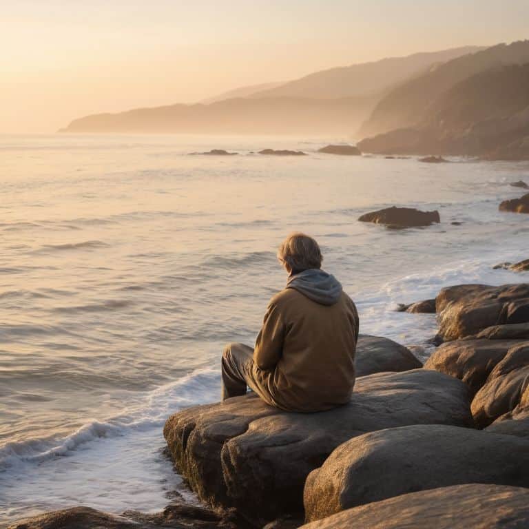 the science of happiness concept