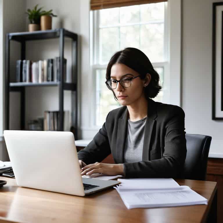 what is a high-yield savings account