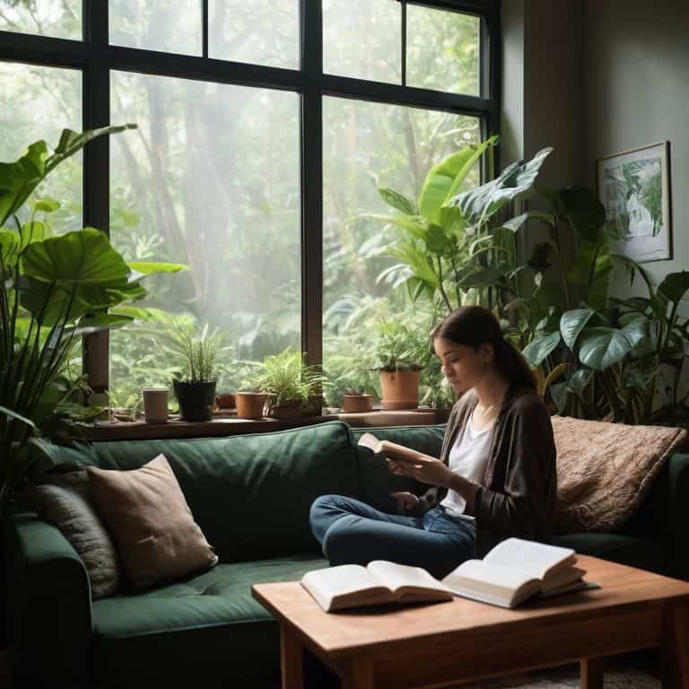 what is a social media detox