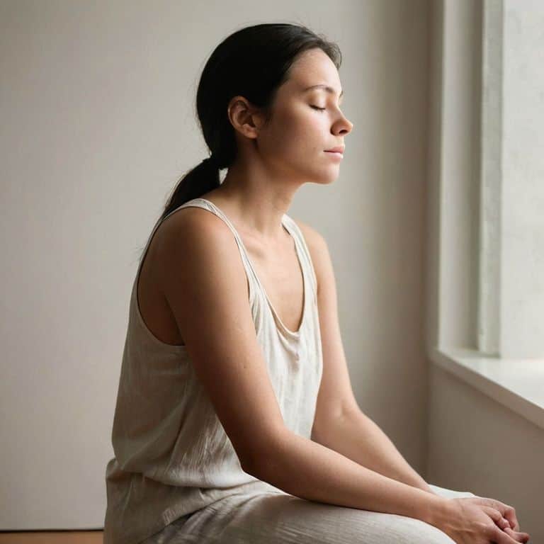 what is box breathing technique