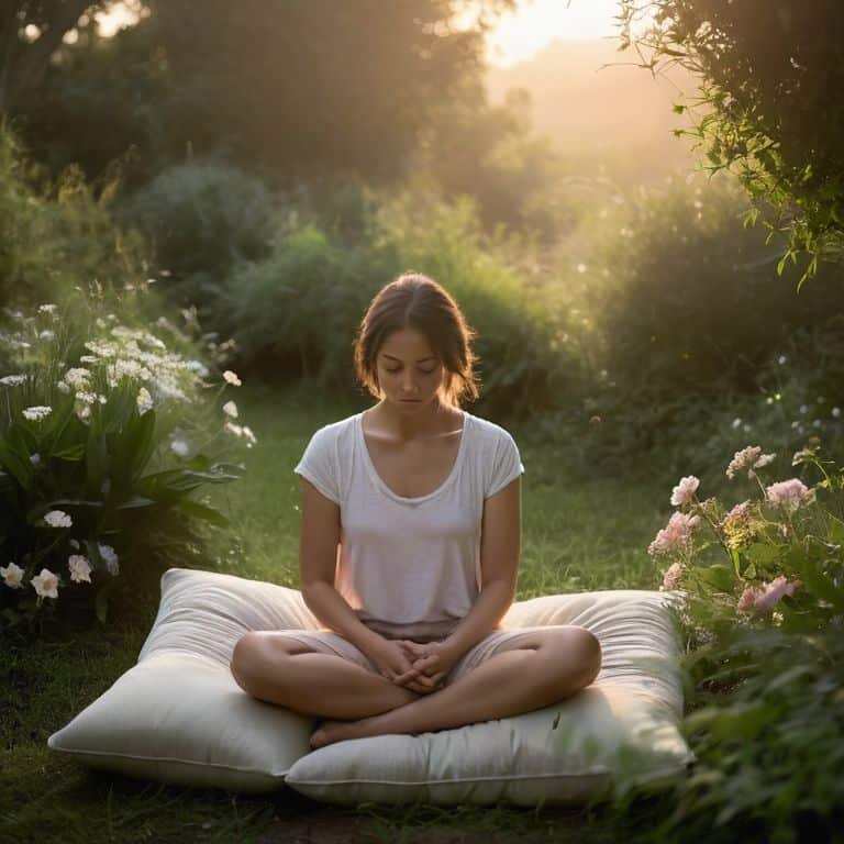 What is mindfulness introduction concept