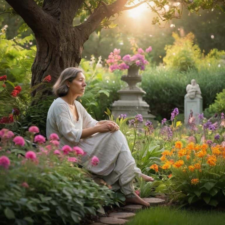 Embracing Essentialism in nature